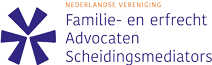 VFas - Meesters in scheiden, Erven, Mediation en Internationaal Privaatrecht